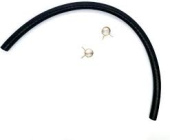 Leitungskraftstoff Leitungskraftstoff