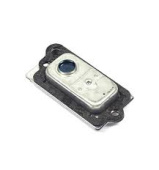 Entlüfterbaugruppe Entlüfterbaugruppe