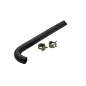 Leitungskraftstoff Leitungskraftstoff