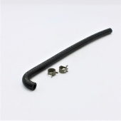 Leitungskraftstoff Leitungskraftstoff