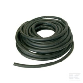 Benzinleitung Benzinleitung