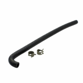 Benzinleitung Benzinleitung