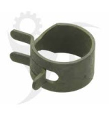 Klemmschlauch Klemmschlauch