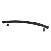 Schlauchvakuum Schlauchvakuum