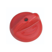 Knopf-Choke-Schaft Knopf-Choke-Schaft