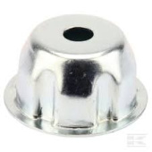 Cup-Schwungrad Cup-Schwungrad