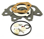 Kit-Carb-Überholung Kit-Carb-Überholung