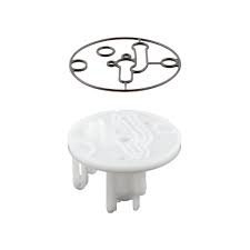 Rohr-Kraftstofftransfer