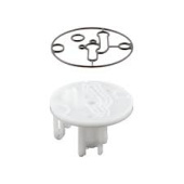 Rohr-Kraftstofftransfer Rohr-Kraftstofftransfer