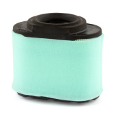 Luftfilter Luftfilter