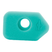 Filter-Luftreiniger Fo Filter-Luftreiniger Fo