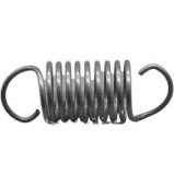 Federregler Federregler