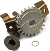 Antriebsregler Antriebsregler