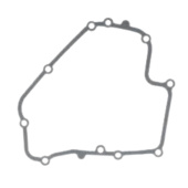 Dichtung-Kurbelgehäuse Dichtung-Kurbelgehäuse
