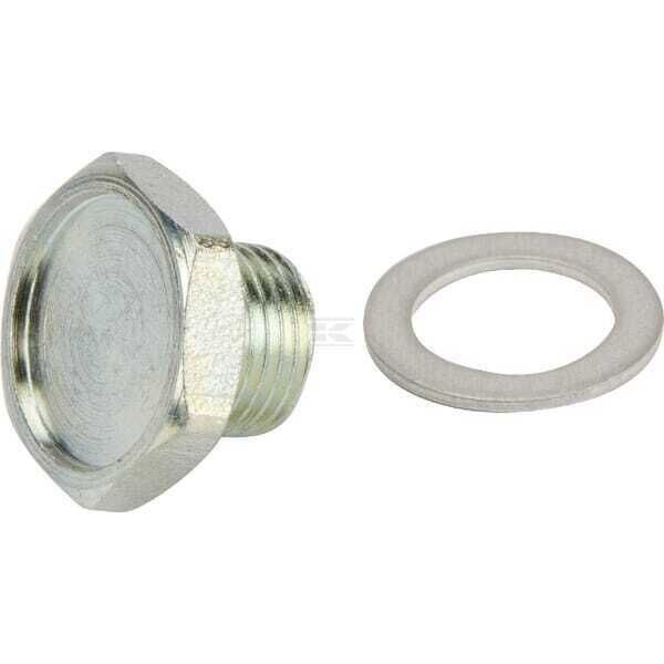 Schraubschwimmerbecher