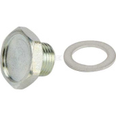 Schraubschwimmerbecher Schraubschwimmerbecher