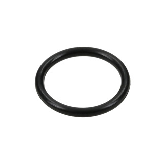 Peilstab mit Dichtungsrohr