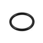 Peilstab mit Dichtungsrohr Peilstab mit Dichtungsrohr