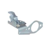 Anhangskontrolle Anhangskontrolle