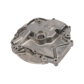 Sumpfmotor Sumpfmotor