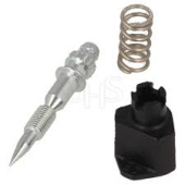 Kit – Leerlaufgemisch Kit – Leerlaufgemisch