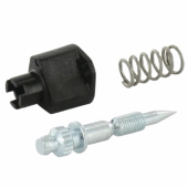 Kit – Leerlaufgemisch Kit – Leerlaufgemisch