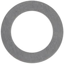 Unterlegscheibe-Dichtung