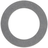 Unterlegscheibe-Dichtung Unterlegscheibe-Dichtung
