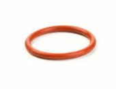 O-Ring abdichten O-Ring abdichten