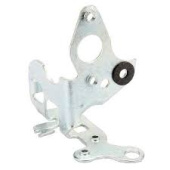 Anhangskontrolle Anhangskontrolle