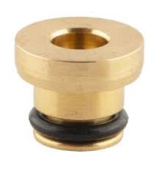 Düsenkopf Düsenkopf