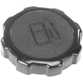 Tankdeckel Tankdeckel