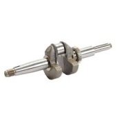 Kurbelwelle Kurbelwelle