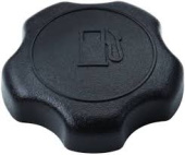 Tankdeckel Tankdeckel