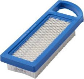 Luftfiltereinsatz Luftfiltereinsatz