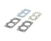 Dichtungsabsaugung Dichtungsabsaugung