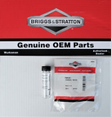 Kraftstofftester Kraftstofftester