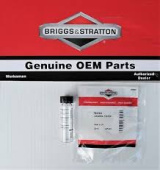 Kraftstofftester Kraftstofftester