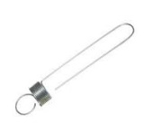 Reglerfeder Reglerfeder