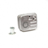 Schalldämpfer Schalldämpfer