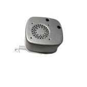 Schalldämpfer Schalldämpfer