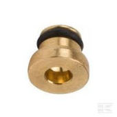 Düsenkopf Düsenkopf