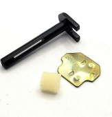 Kit für Chokewelle Kit für Chokewelle