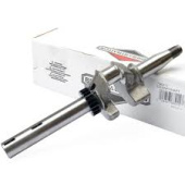 Kurbelwelle Kurbelwelle