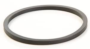 Dichtungs-O-Ring
