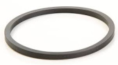 Dichtungs-O-Ring Dichtungs-O-Ring