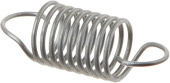 Reglerfeder Reglerfeder