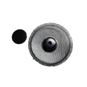 Sieb-/Becherbaugruppe Sieb-/Becherbaugruppe