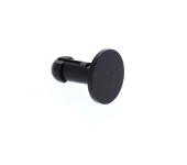 Adapterunterstützung Adapterunterstützung