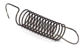 Reglerfeder Reglerfeder